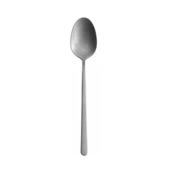 Amarone Vintage Dessert Spoon, OVE, 184 mm