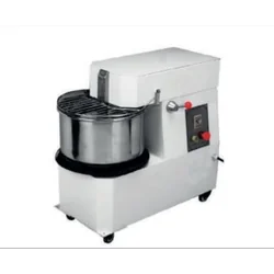 Amasadora de espiral 30L 1500W INVEST HORECA HTD-30