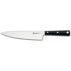 Ambrogio Sanelli Hasaki chef's knife 20 cm Basic version