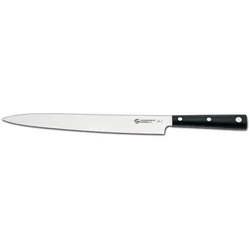 Ambrogio Sanelli Hasaki Yanagi Cuchillo sashimi 27 cm Variante básica