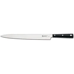 Ambrogio Sanelli Hasaki Yanagi Sashimimesser cm 30 Basisvariante