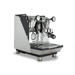 Ammattimainen espressokeitin 1-grupowy ONE 2B R-GSP Dual 1.7+1.2L