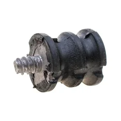 Ammortizzatore Husqvarna 136 141 242 246 Pj14231