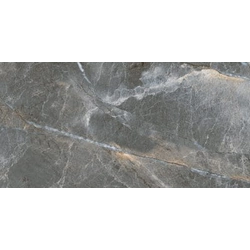 AMOKA NATURAL 60x120 polished stoneware - sale only in full packages