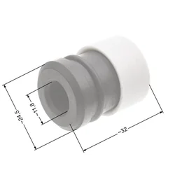 Αμορτισέρ Stihl 021 023 025 Ms210 Ms230 Ms250 Παραγγελία 1123 790 9900 Nz575