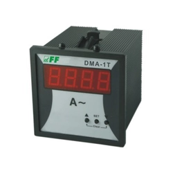 Ampérmetr DMA-1T