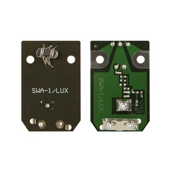 Amplificador de antena SWA-1/LUX