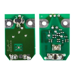 Amplificator de antenă SWA-7