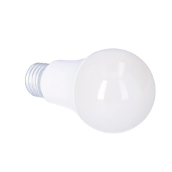 Ampoule LED VALUE CLA 60 13W=100W/827 230V FR (mat)E27 1521lm