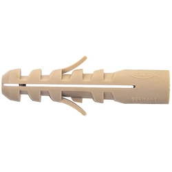 Ancoră pentru filet metric Fischer M 8 S Nr. art. 50153