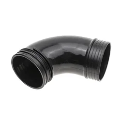 Ανεμιστήρας αγκώνας Cedrus Pipe Dm01 070075