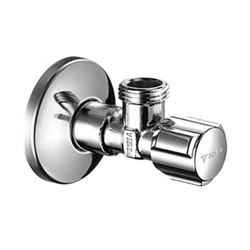 Angle valve Schell,1/2 x 3/4 033000699