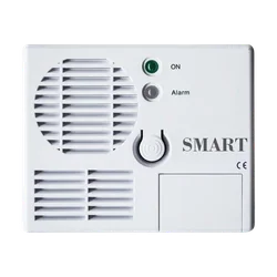 Ανιχνευτής πλημμύρας SMART 1400H - PRIMATECH 4ASM140H14XA