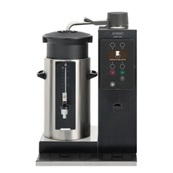 Animo ComBi-line coffee maker | 590x470x790 mm | 6,18 kW | CB1x10WL