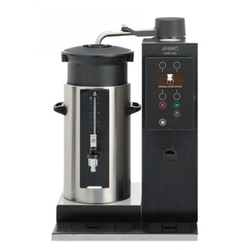 Animo ComBi-line drip coffee maker | 645x500x895 mm | 9,18 W | CB1x20WL Animo