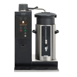 Animo ComBi-line kaffebryggare | 590x470x790 mm | 6,18 kW | CB1x10R