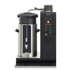 Animo ComBi-line kaffemaskine | 590x470x790 mm | 6,18 kW | CB1x10WL