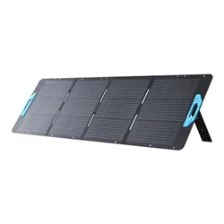 Anker | A24370A1 | OLIX foldbart solpanel | 400 W