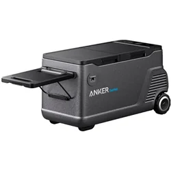 Anker | EverFrost Powered Cooleri 50 (53L) A17A23M2