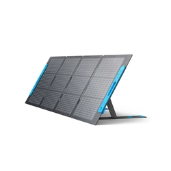 Anker fotovoltaikus napelem 531