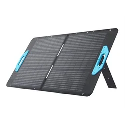 Anker | SOLIX | Panou solar pliabil | 100 W