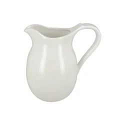 Anna jug 600 ml