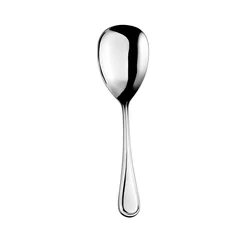 Anser serving spoon