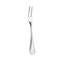 Anser snail fork