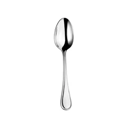 Anser tablespoon