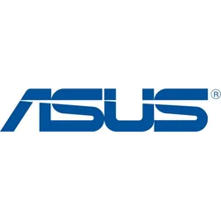 Ανταλλακτικά Asus ASUS 90NB0RZ1-R23000 για σημειωματάρια Kant