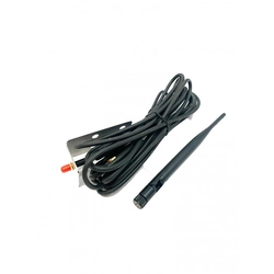 Antena de pared Victron Energy Outdoor LTE-M 12/25, 24/13