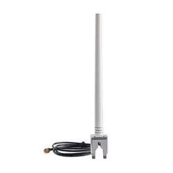 Antena externa SolarEdge SE-ANT-ENET-HB-01 Home Network