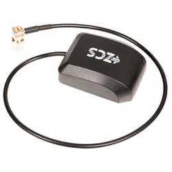 Antenă GPS pentru Wiper Trekker Ike S Ike S+ P70S 051Z54700A