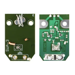 Antenna erősítő SWA-3