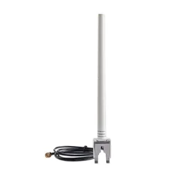 Antenna esterna SolarEdge SE-ANT-ENET-HB-01 Rete Domestica