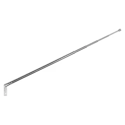 Antenna singola N1011 59,5cm