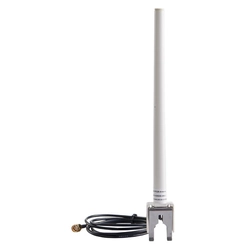 Antenne für die Kommunikation WIFI SOLAREDGE SE-ANT-ZBWIFI-KIT
