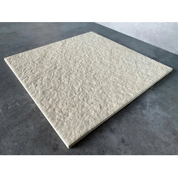 ANTI-SLIP tiles 30x30 R11 structural class II