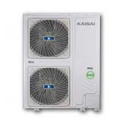 Αντλία θερμότητας MONOBLOK Kaisai 22 kW KHC-22RX3