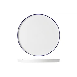 Antoinette plate, diameter 195 mm