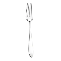 Anzo Table Fork