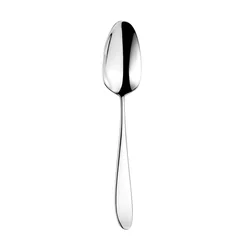 Anzo Tablespoon