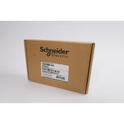 AP9641 Schneider Electric - Ny fabrik förseglad