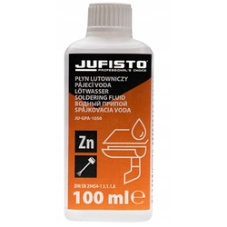 APA DE LIPITURA 100ML