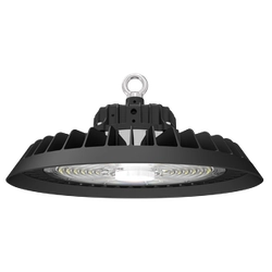 Apache-UFO-100PSS-5000K-120D-SENS