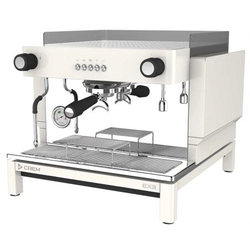 Aparat de cafea 1-grupowy EX3 Mini 1GR W | 2,8 kW | Versiune de intrare | RQ