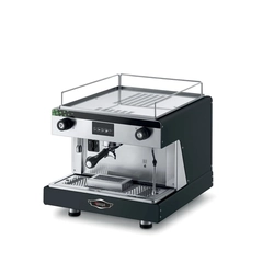 Aparat de cafea Hendi Top Line by Wega, 1 grup electronic 208922 Hendi 208922