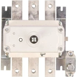 Apator Switch lahklüliti 3P 400A RIN 400 S (63-811226-011)