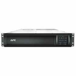 APC interattivo UPS SMT3000RMI2UNC