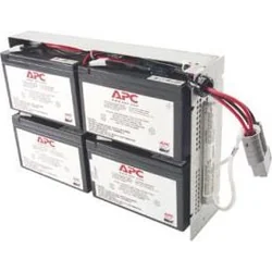 APC RBC23 Akumulators